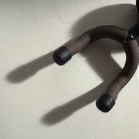 The 365 Project - 225: shitsong