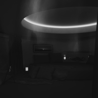 Funeral Parade - sorry