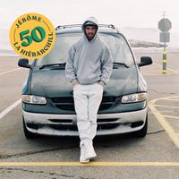 Jérôme 50 - La hi&eacute;rarchill