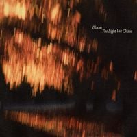 Bloom - The Light We Chase