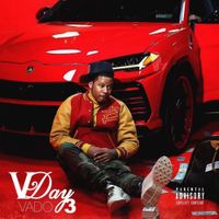 Vado - V-Day 3