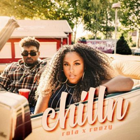 Rola - Chilln