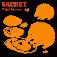 Sachet - Taipei Learner
