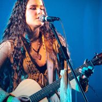 Annie Hayes - Clay