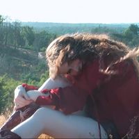 Annie Hayes - Picture Perfect