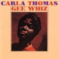 Carla Thomas - Gee Whiz