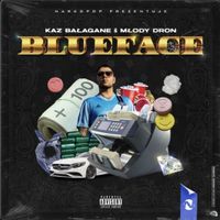 Kaz Bałagane - Blueface