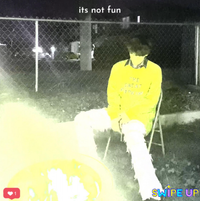 David Shawty - its not easy