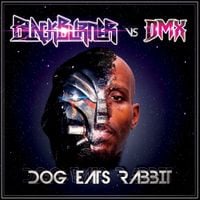 Blackburner - Dog Eats Rabbit