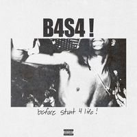 ezcodylee - #B4S4
