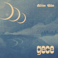 Altın G&uuml;n - Gece