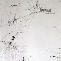 Apparat - Tttrial and Eror