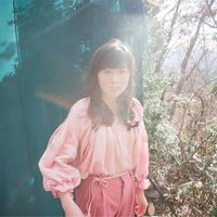 柴田聡子 [Satoko Shibata] - がんばれ！メロディー