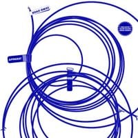 Apparat - Koax Remixes