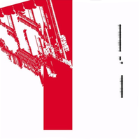 Automatisme - Automatisme/Joni Void 12"