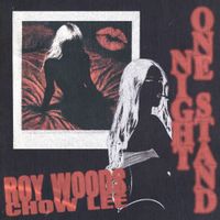 Roy Woods - One Night Stand