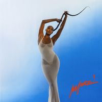 Coco Jones - Why Not More? (MORE!)