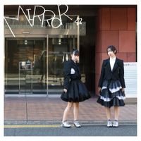 963 - mirror