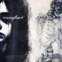 Cross My Heart - Cross My Heart