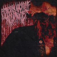 Federal Death Alliance - Leave No Trace of Human Life