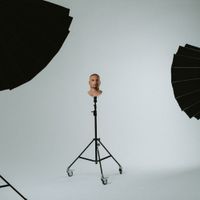 SSIO - Tut den Song in eure Playlist und macht viele TikToks