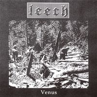 leech - Venus