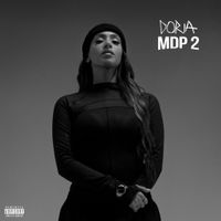 Doria - MDP 2