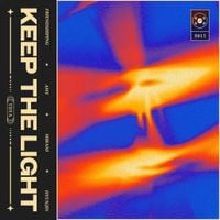 TDYA - Keep The Light