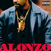 Smino - Alonzo Freestyle