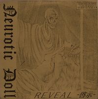 Neurotic Doll - Reveal -啓示-
