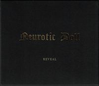 Neurotic Doll - Reveal -啓示-