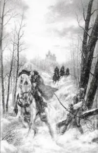 Hawkmoon - Tome I: &Agrave; L'Aube Des Puissances