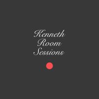 The Format - Kenneth Room Sessions