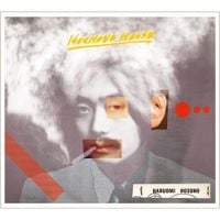細野晴臣 [Haruomi Hosono] - Hochono House