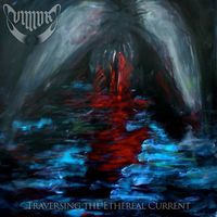 Vimur - Traversing the Ethereal Current