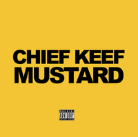 Chief Keef - Shake Dat