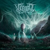 Virial - Transhumanism