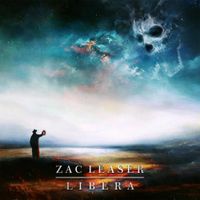 Zac Leaser - Libera