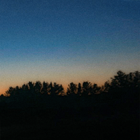 Michael Lamarche - SKY GAZE