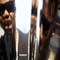 A$AP Ferg - Bike Air Anthem