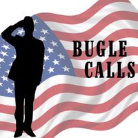 American Military - Bugle Calls