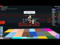 🤡 - i wish it could be like this forever... : (