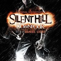 Daniel Licht - Silent Hill: Downpour