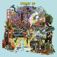 Declaime - WHAT IF