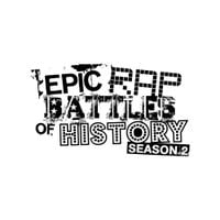 Epic Rap Battles of History - Epic Rap Battles of History | Season 2