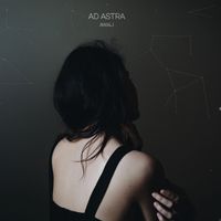Awali - AD ASTRA