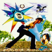 Saksxn - ว่างรึเปล่า
