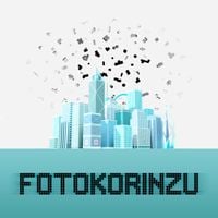 Brey - Fotokorinzu