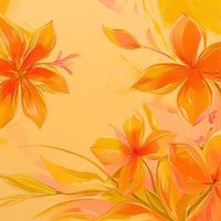 Calebrs - bloom