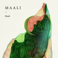Maali - Maali